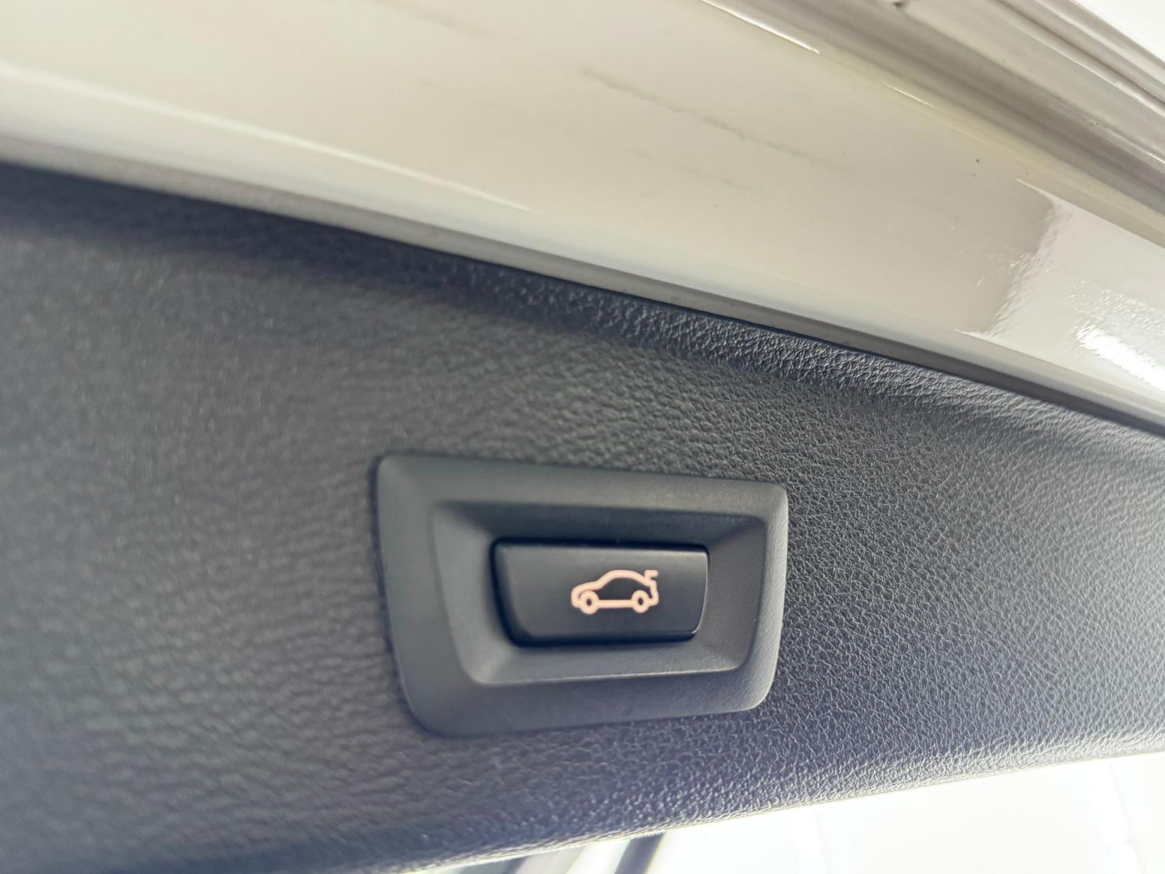 BMW X3 3.0 35d M Sport SUV 5dr Diesel Auto xDrive Euro 6 (s/s) (313 ps)