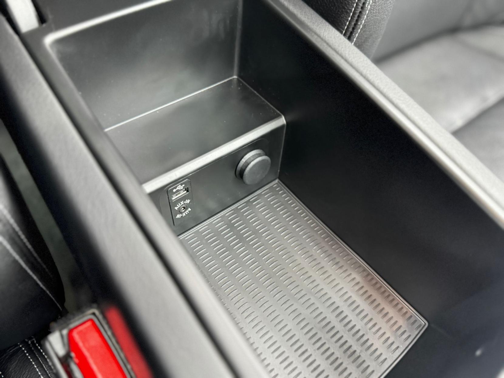 BMW X3 3.0 35d M Sport SUV 5dr Diesel Auto xDrive Euro 6 (s/s) (313 ps)