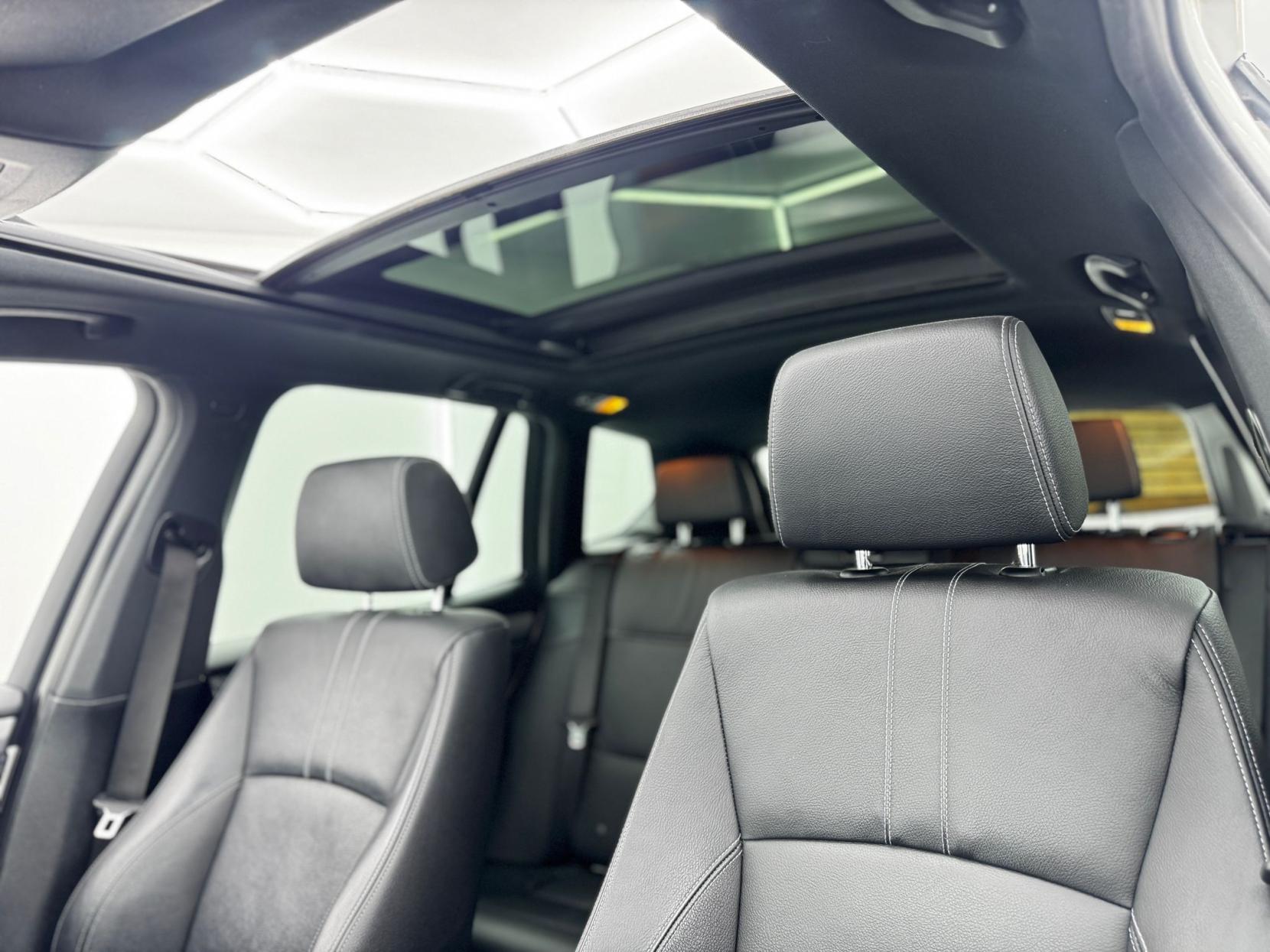 BMW X3 3.0 35d M Sport SUV 5dr Diesel Auto xDrive Euro 6 (s/s) (313 ps)