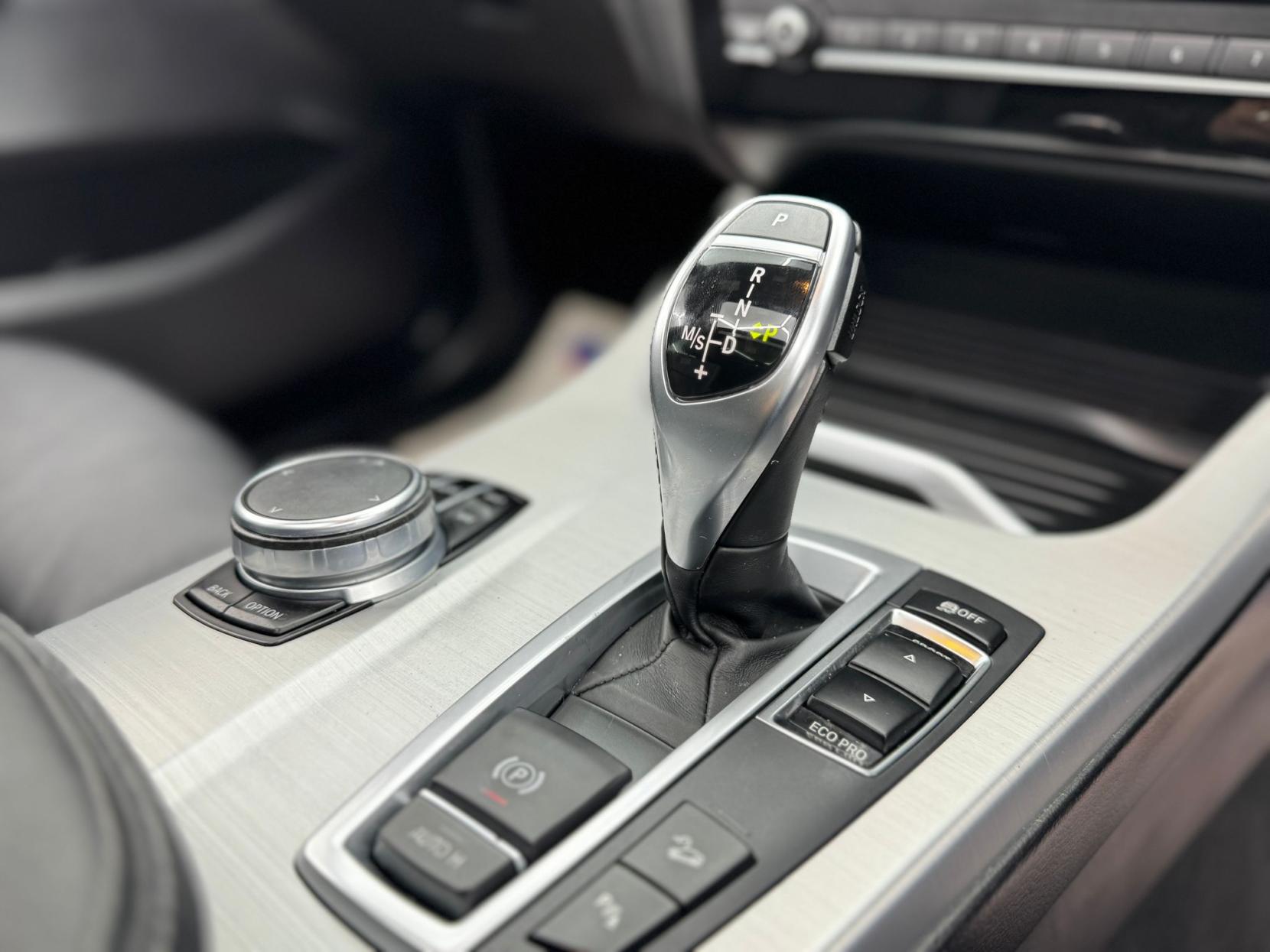 BMW X3 3.0 35d M Sport SUV 5dr Diesel Auto xDrive Euro 6 (s/s) (313 ps)