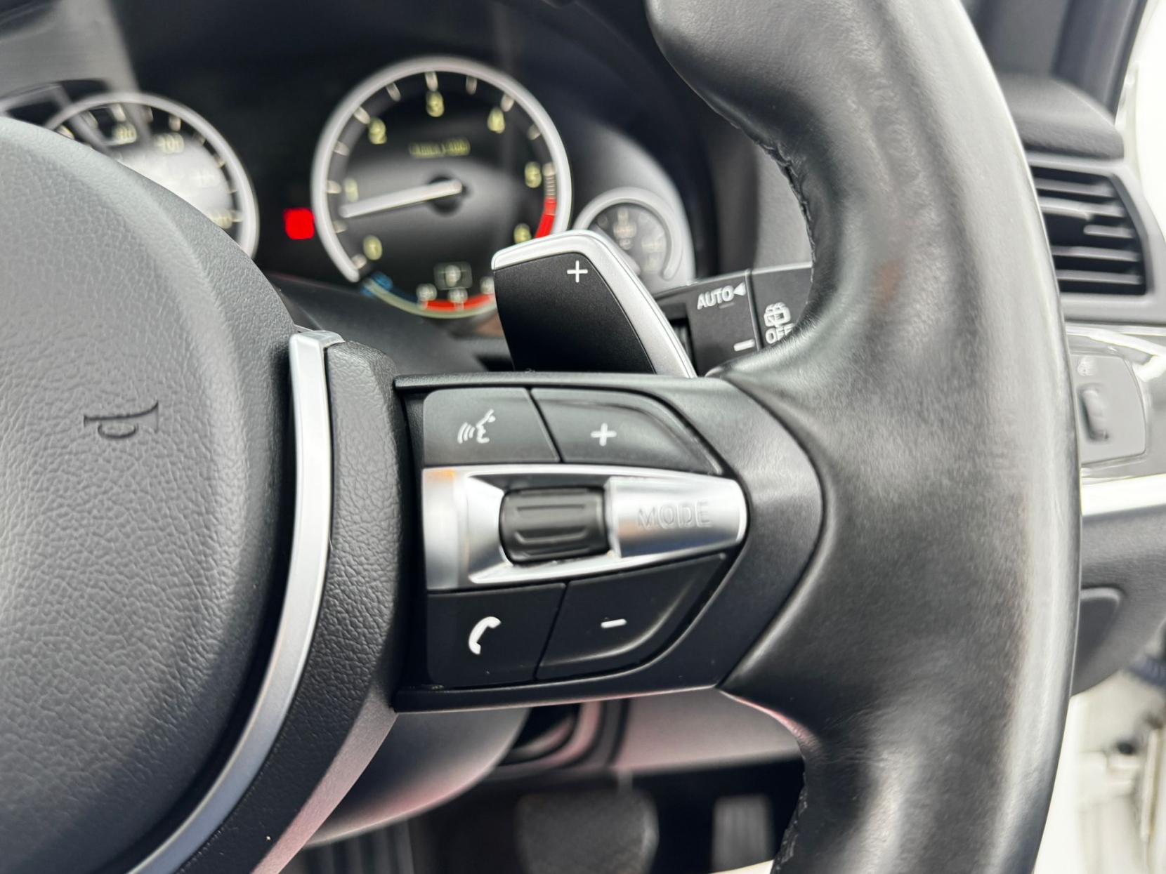 BMW X3 3.0 35d M Sport SUV 5dr Diesel Auto xDrive Euro 6 (s/s) (313 ps)