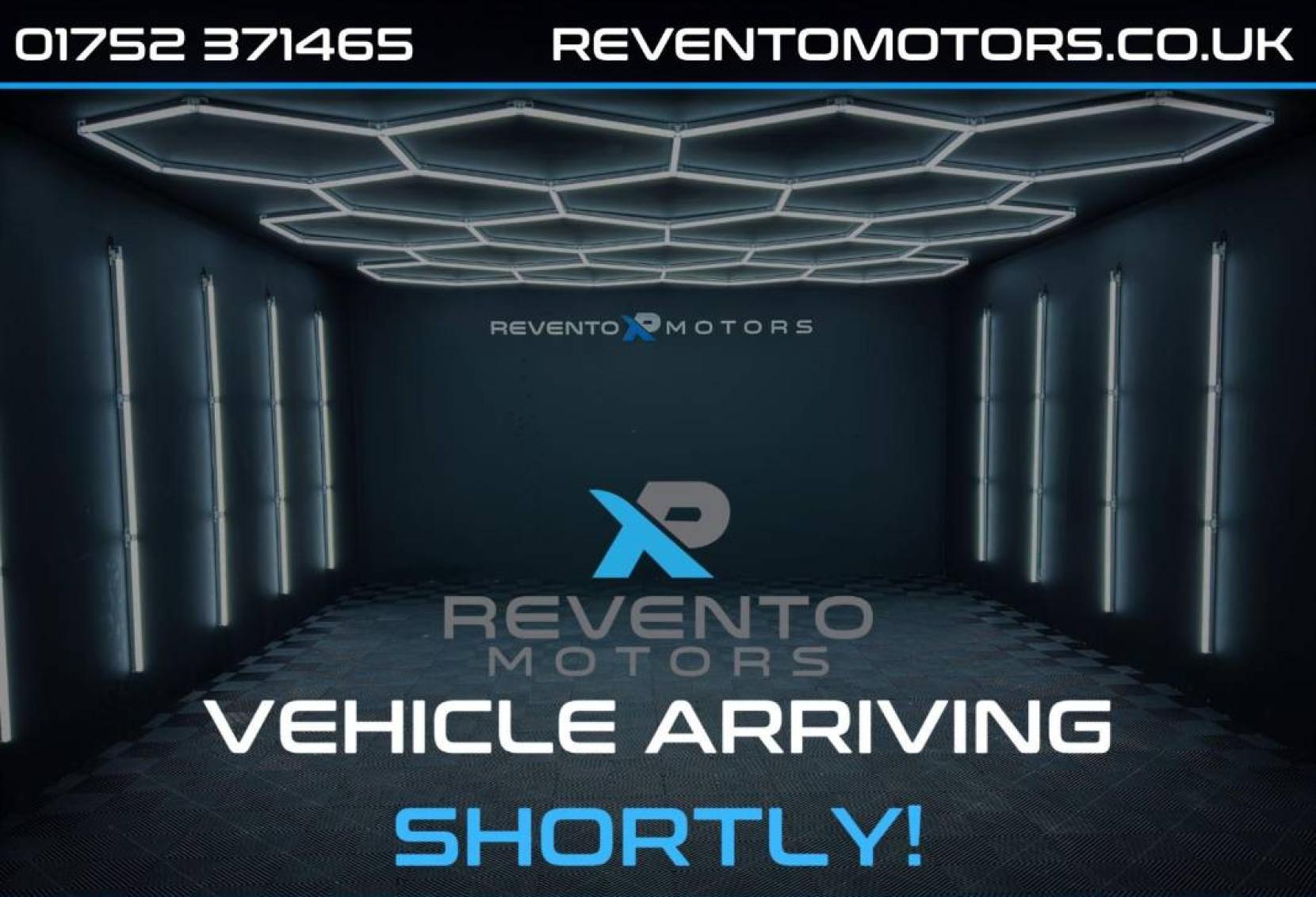 Peugeot 308 2.0 BlueHDi GT Hatchback 5dr Diesel EAT Euro 6 (s/s) (180 ps)