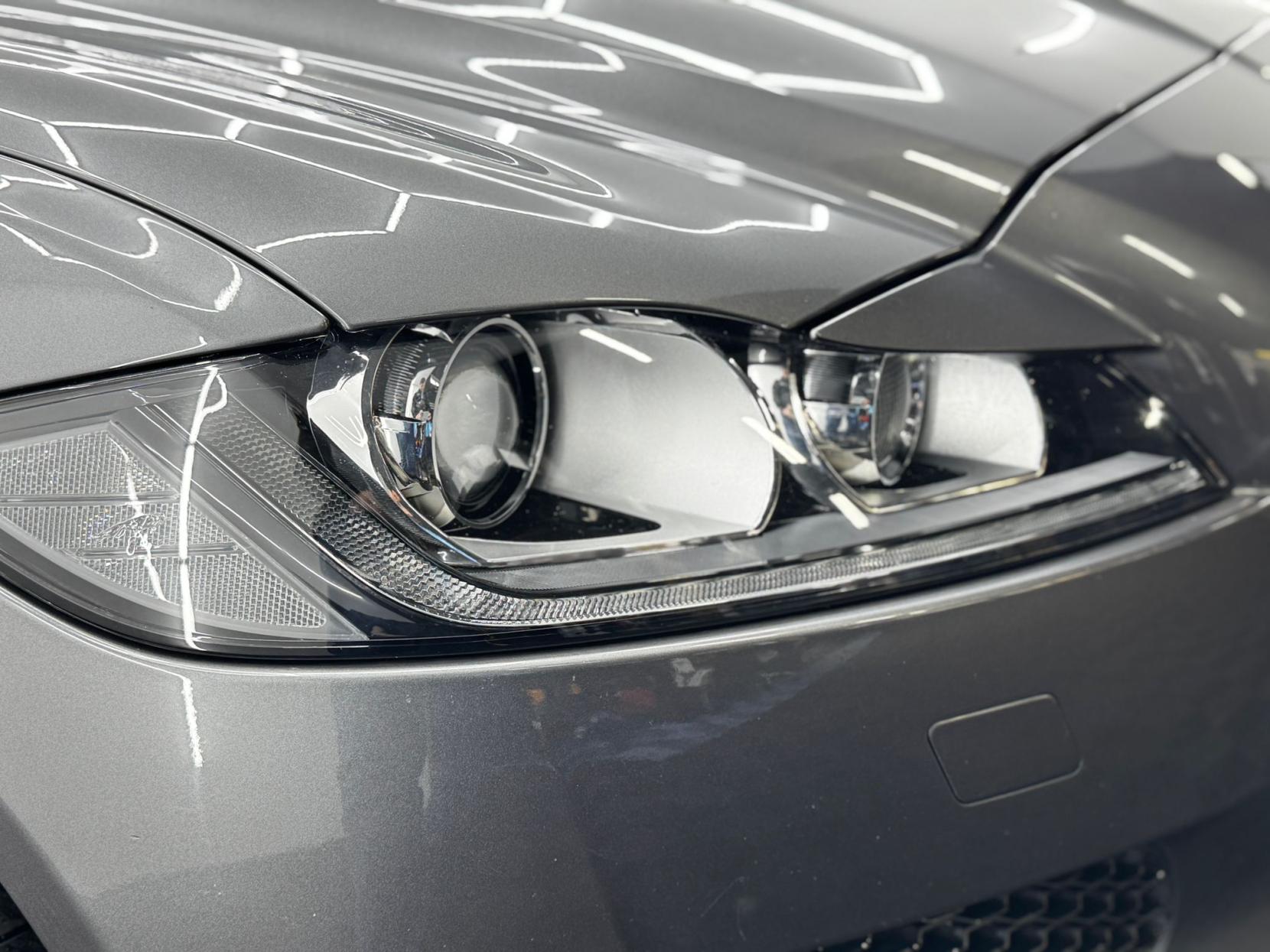 Jaguar XF 3.0d V6 S Saloon 4dr Diesel Auto Euro 6 (s/s) (300 ps)