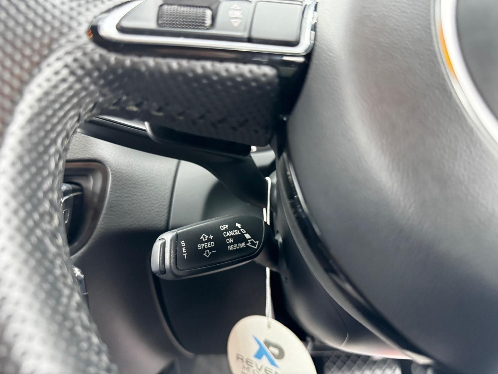 Audi Q5 2.0 TDI S line Plus SUV 5dr Diesel S Tronic quattro Euro 6 (s/s) (190 ps)