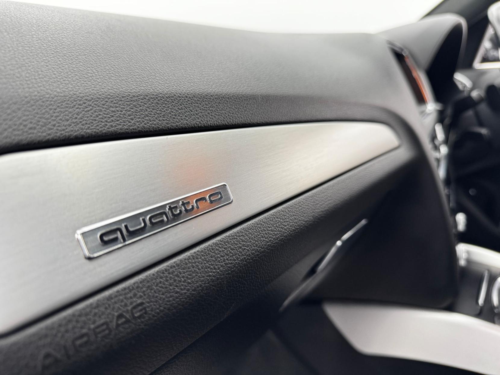 Audi Q5 2.0 TDI S line Plus SUV 5dr Diesel S Tronic quattro Euro 6 (s/s) (190 ps)