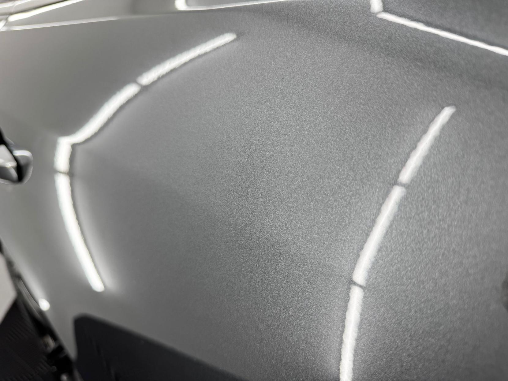 Audi Q5 2.0 TDI S line Plus SUV 5dr Diesel S Tronic quattro Euro 6 (s/s) (190 ps)