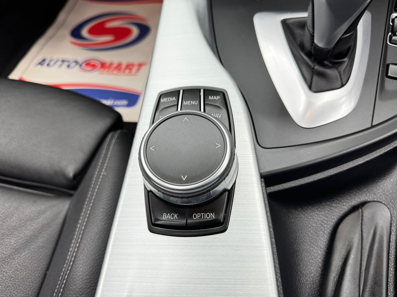 BMW 3 Series 2.0 320d M Sport Touring 5dr Diesel Auto xDrive Euro 6 (s/s) (190 ps)