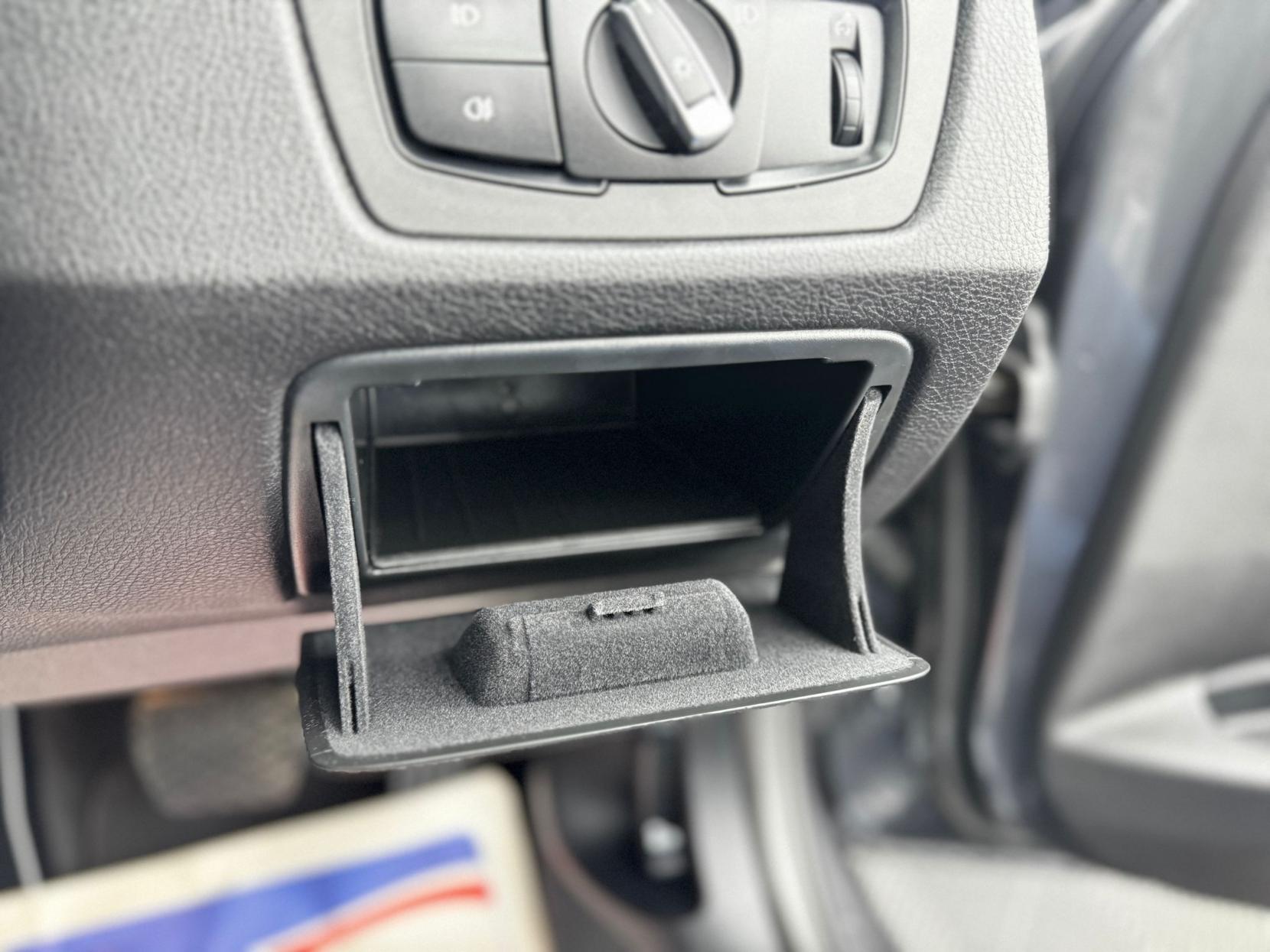 BMW 3 Series 2.0 320d M Sport Touring 5dr Diesel Auto xDrive Euro 6 (s/s) (190 ps)