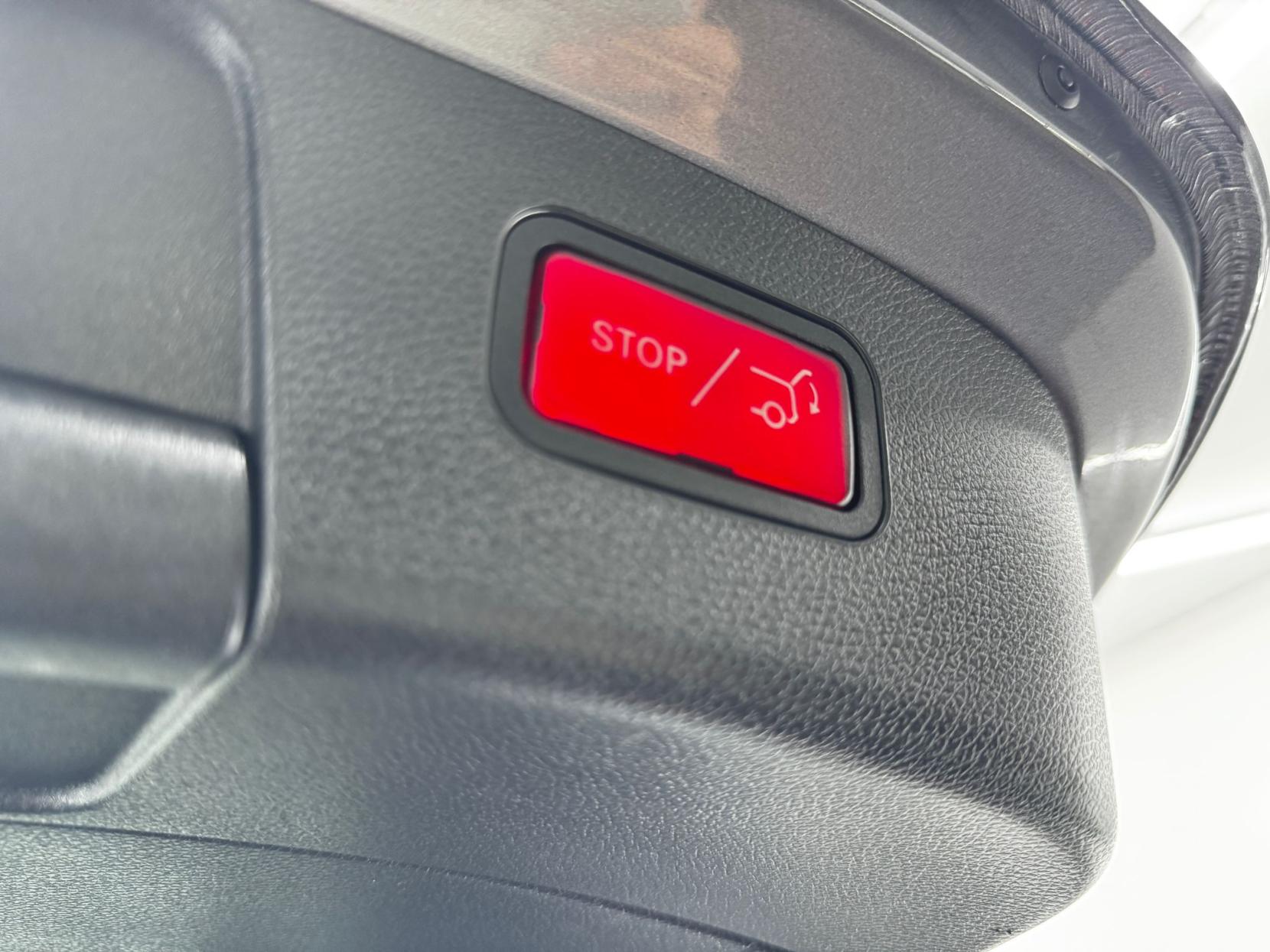 Mercedes-Benz GLA 2.1 GLA220 CDI AMG Line SUV 5dr Diesel 7G-DCT 4MATIC Euro 6 (s/s) (170 ps)