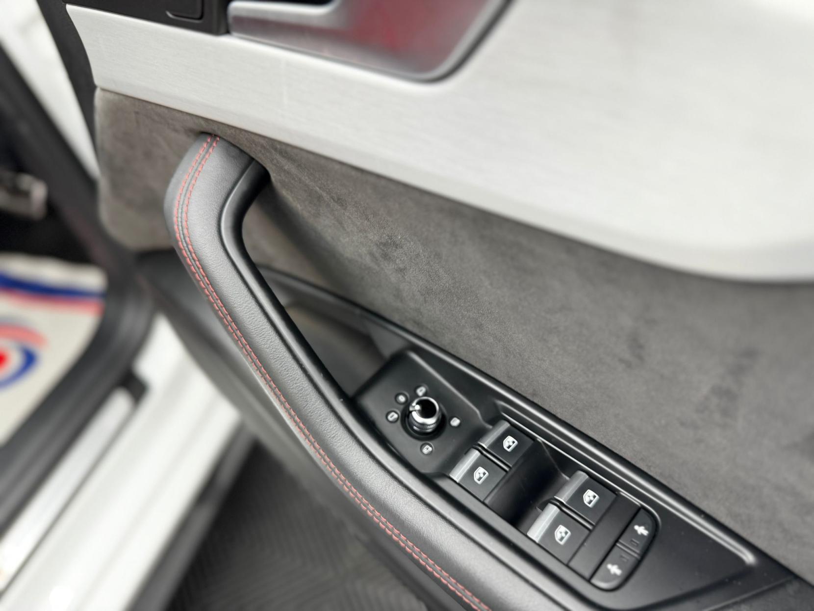 Audi S5 3.0 TFSI V6 Sportback 5dr Petrol Tiptronic quattro Euro 6 (s/s) (354 ps)