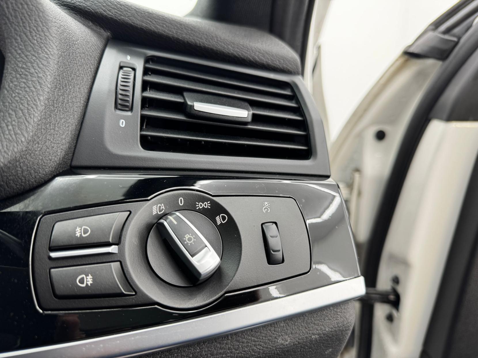 BMW X4 3.0 30d M Sport SUV 5dr Diesel Auto xDrive Euro 6 (s/s) (258 ps)