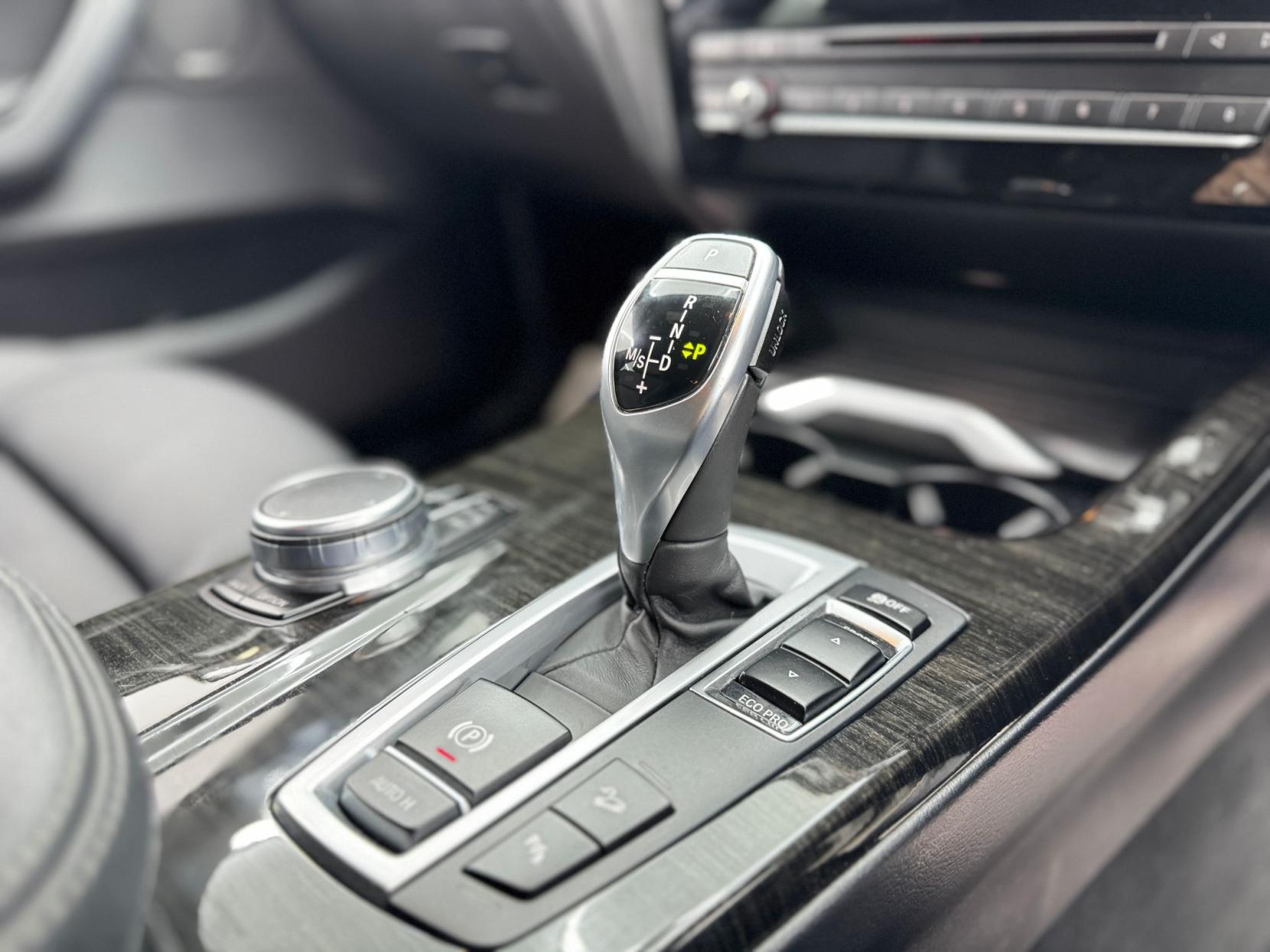 BMW X4 3.0 30d M Sport SUV 5dr Diesel Auto xDrive Euro 6 (s/s) (258 ps)