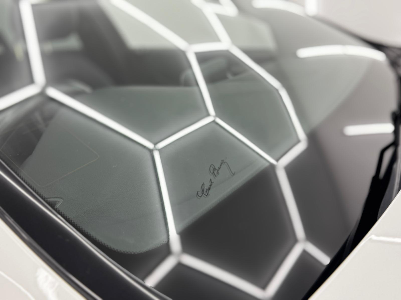 Mercedes-Benz C Class 2.1 C220d AMG Line (Premium) Estate 5dr Diesel 7G-Tronic+ Euro 6 (s/s) (170 ps)