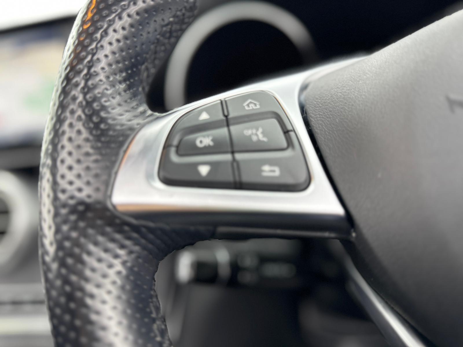 Mercedes-Benz C Class 2.1 C220d AMG Line (Premium) Estate 5dr Diesel 7G-Tronic+ Euro 6 (s/s) (170 ps)