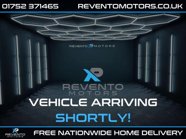 Ford Kuga 2.0 TDCi EcoBlue ST-Line SUV 5dr Diesel Manual Euro 6 (s/s) (150 ps)