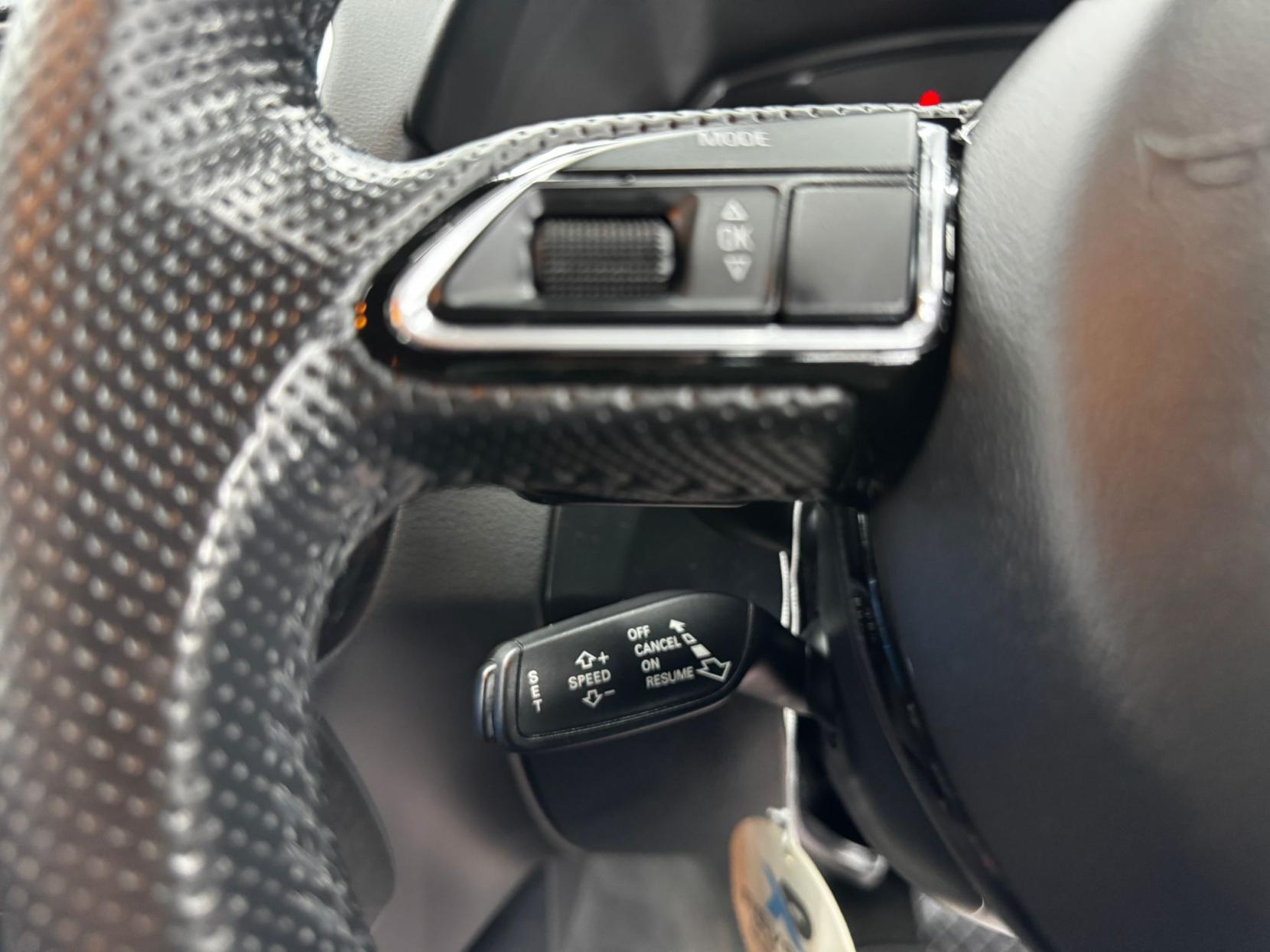 Audi Q5 2.0 TDI S line Plus SUV 5dr Diesel S Tronic quattro Euro 6 (s/s) (190 ps)