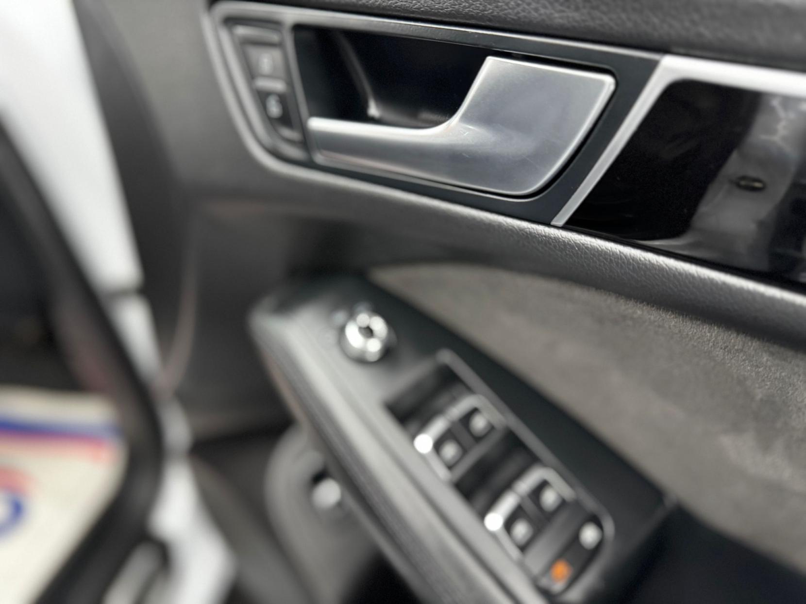 Audi Q5 2.0 TDI S line Plus SUV 5dr Diesel S Tronic quattro Euro 6 (s/s) (190 ps)