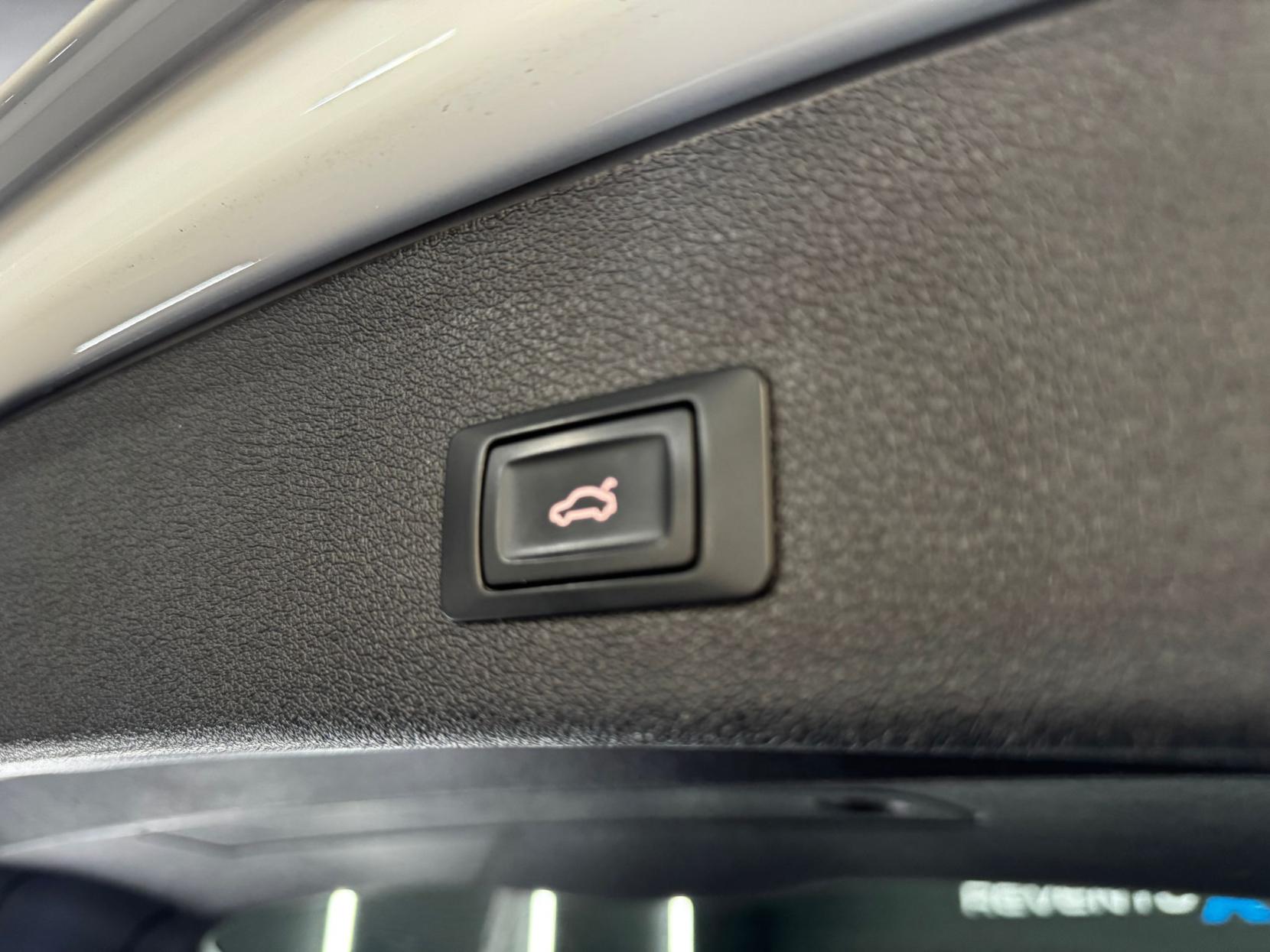 Audi Q5 2.0 TDI S line Plus SUV 5dr Diesel S Tronic quattro Euro 6 (s/s) (190 ps)