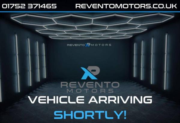 BMW 4 Series Gran Coupe 2.0 420d M Sport Hatchback 5dr Diesel Auto xDrive Euro 6 (s/s) (190 ps)