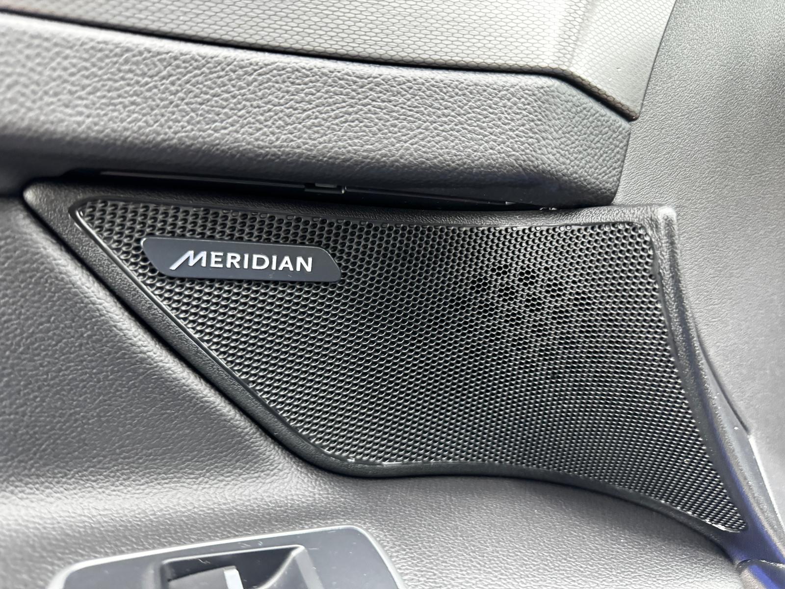 Jaguar XF 3.0d V6 S Saloon 4dr Diesel Auto Euro 6 (s/s) (300 ps)