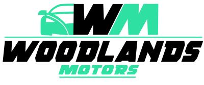Woodlands Motors