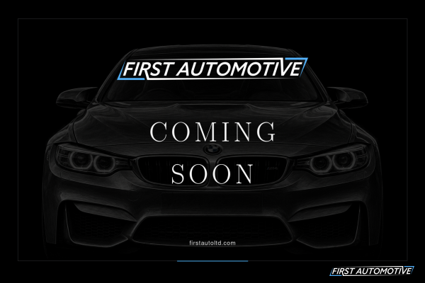 BMW 8 Series 4.4 M850i V8 Coupe 2dr Petrol Steptronic xDrive Euro 6 (s/s) (530 ps)