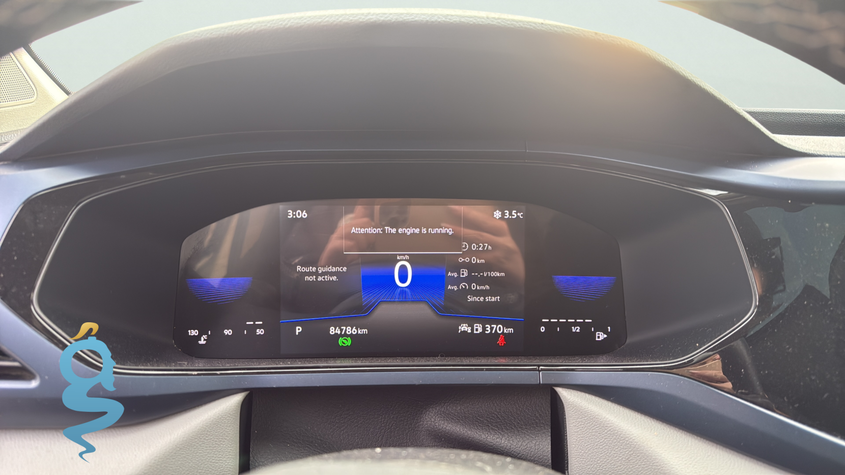 Volkswagen Taos 1.5 SE w/ Sunroof Pkg. Taos (facelift 2024)