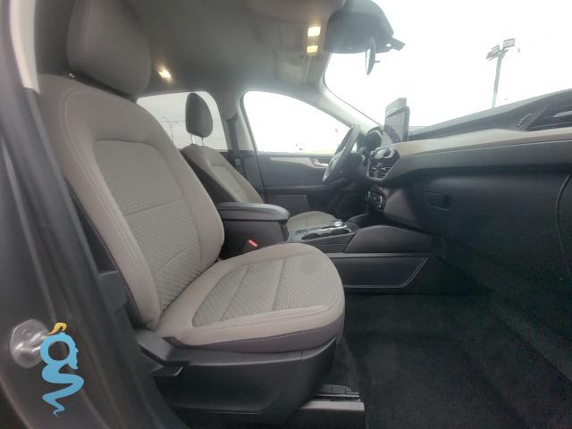 Ford Escape 1.5 SE