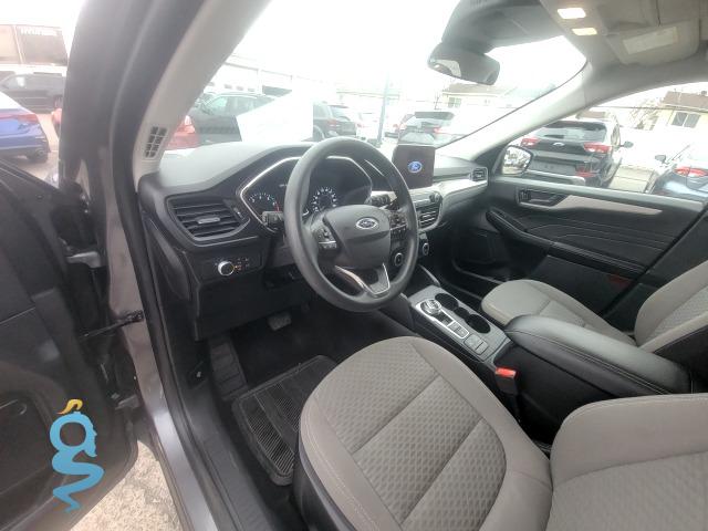 Ford Escape 1.5 SE