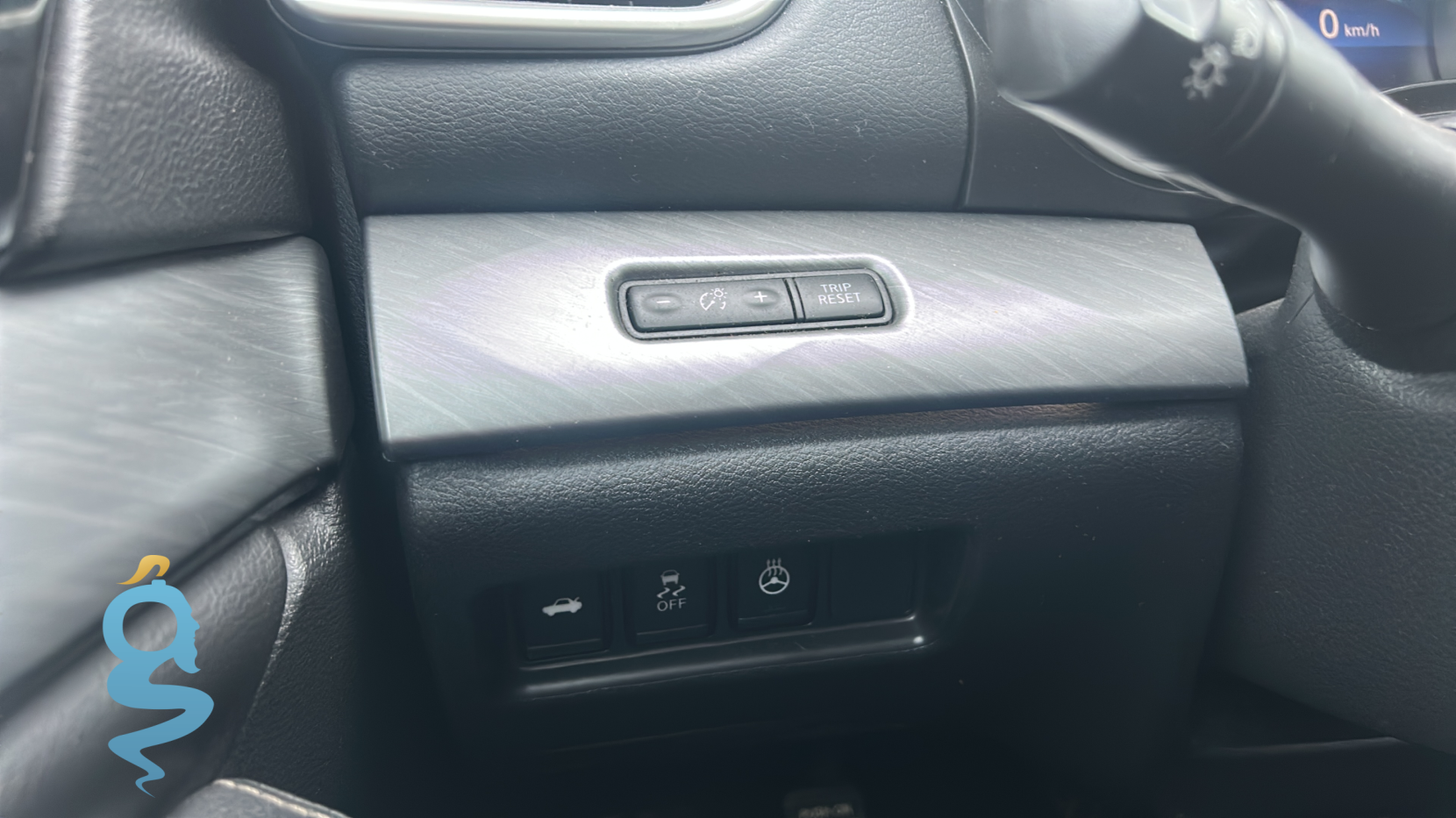 Nissan Maxima 3.5 Maxima VIII (A36)