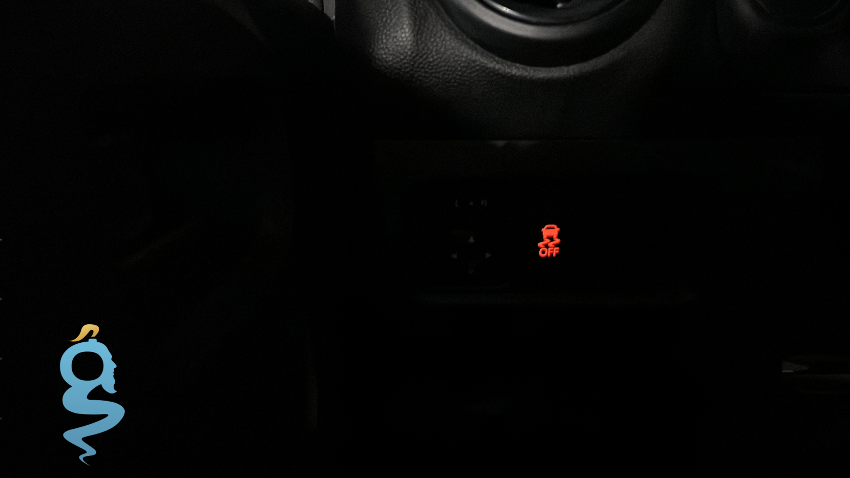 Mitsubishi Mirage 1.2 ES/LE, ES/SE Mirage VI Hatchback (facelift 2019)