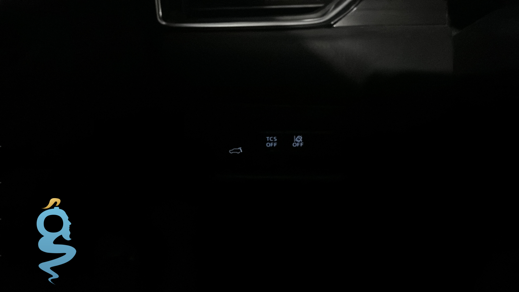 Mazda CX-5 2.5 Touring