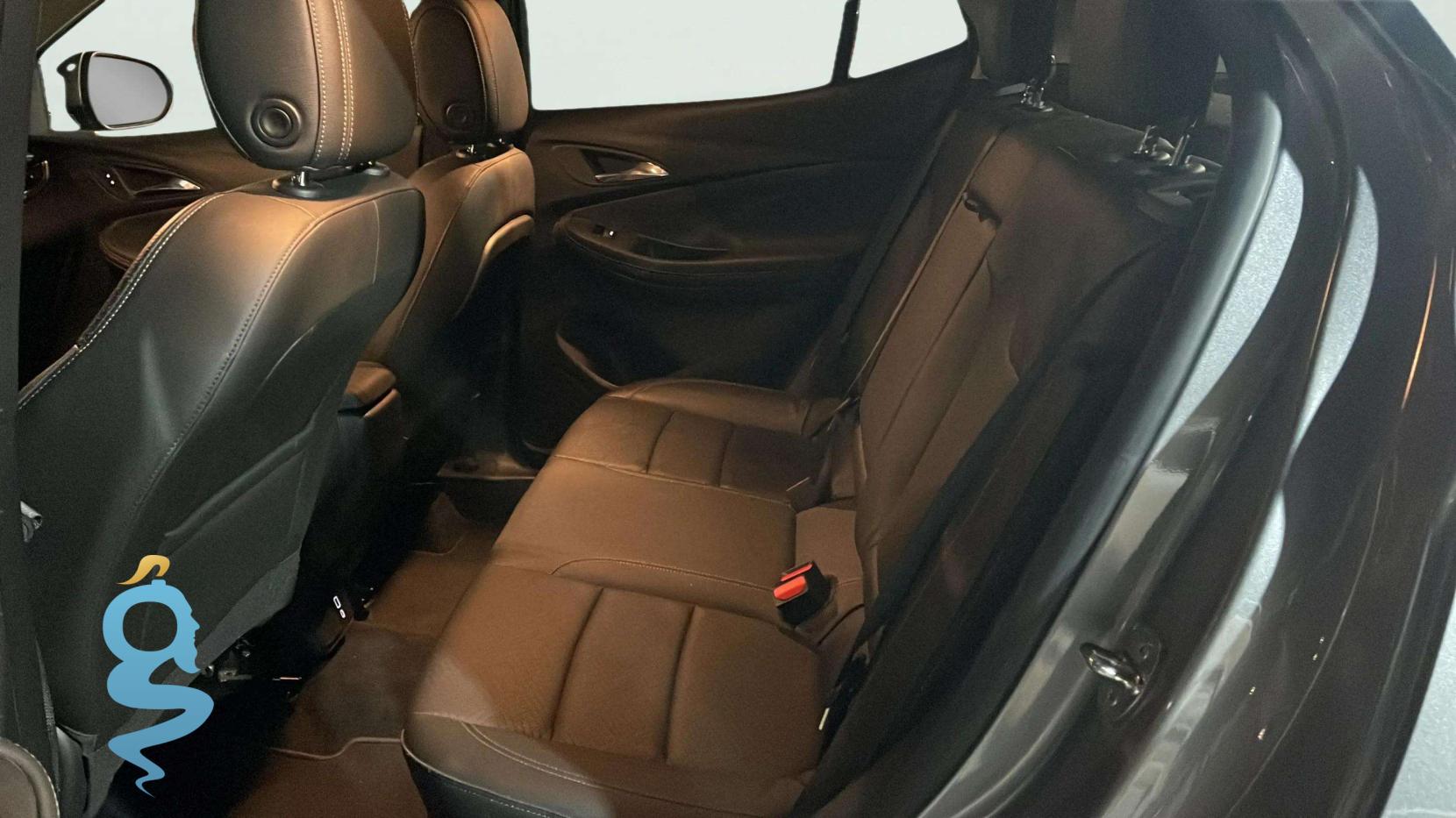 Buick Encore 1.3 Essence