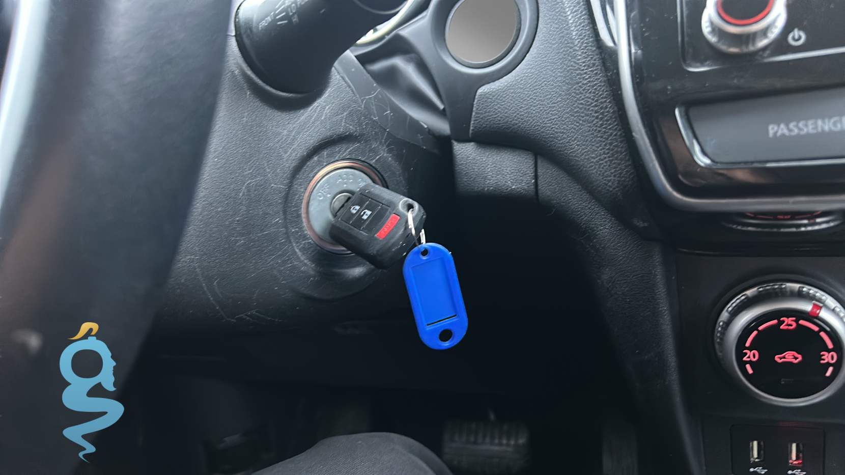 Mitsubishi RVR 2.4 SE/SEL/LE/GT