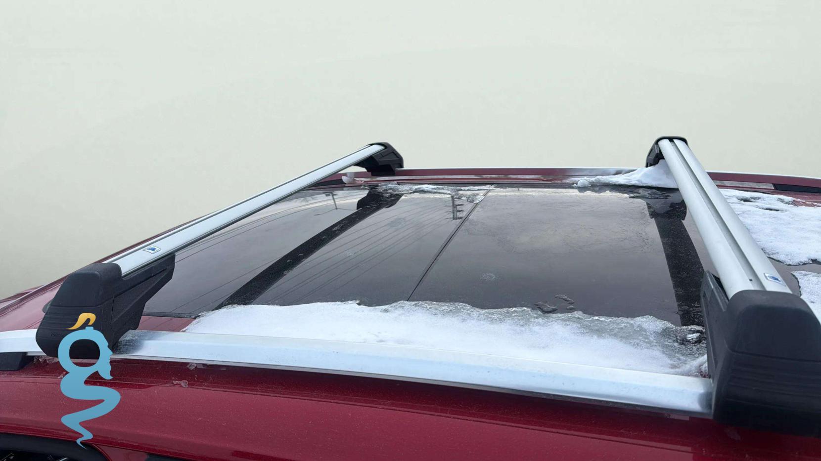 Volkswagen Taos 1.5 SE Taos (facelift 2024)