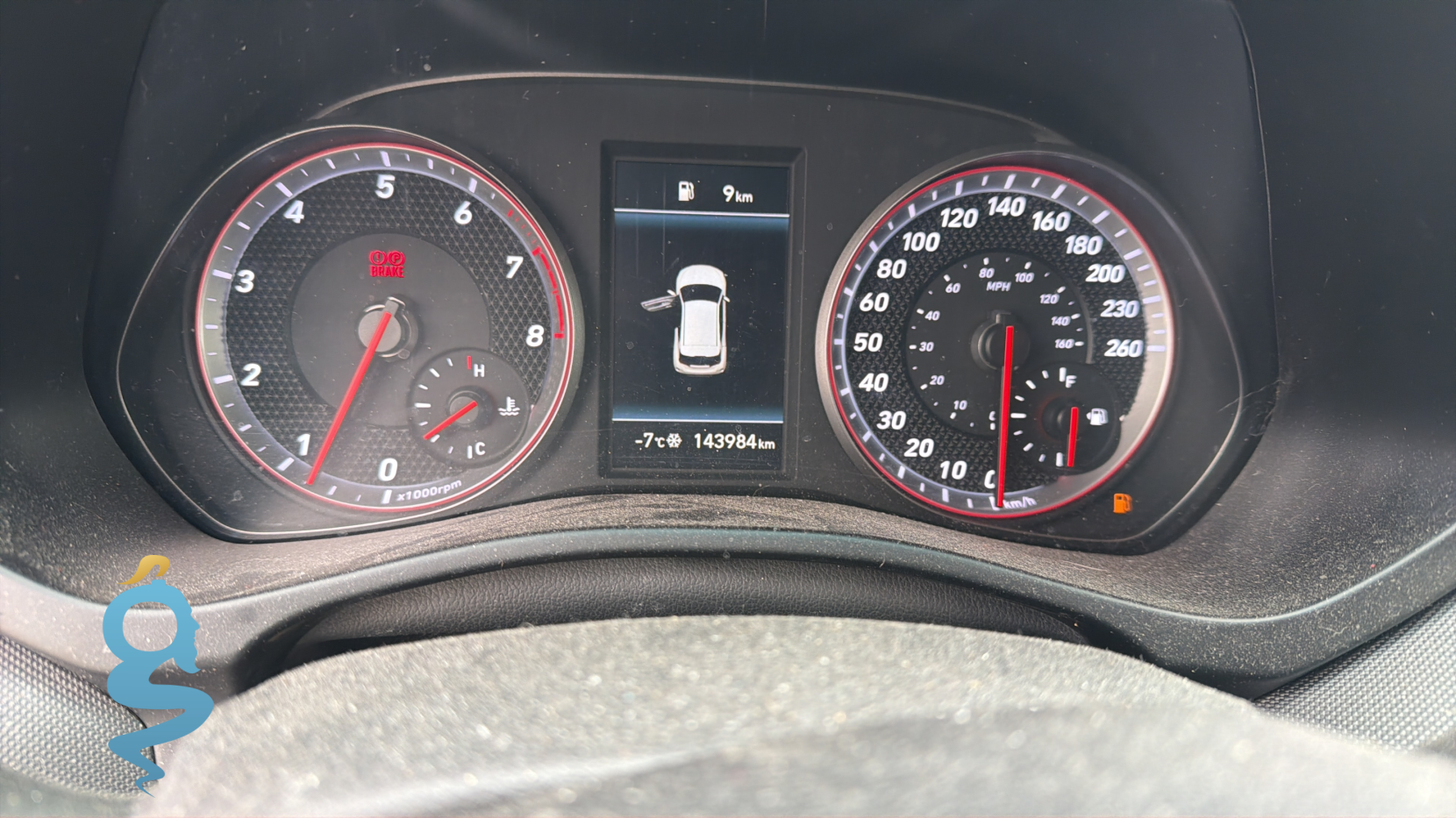 Hyundai Veloster 1.6 Turbo R-Spec, Turbo and Turbo Ultimate Turbo R-Spec, Turbo and Turbo Ultimate