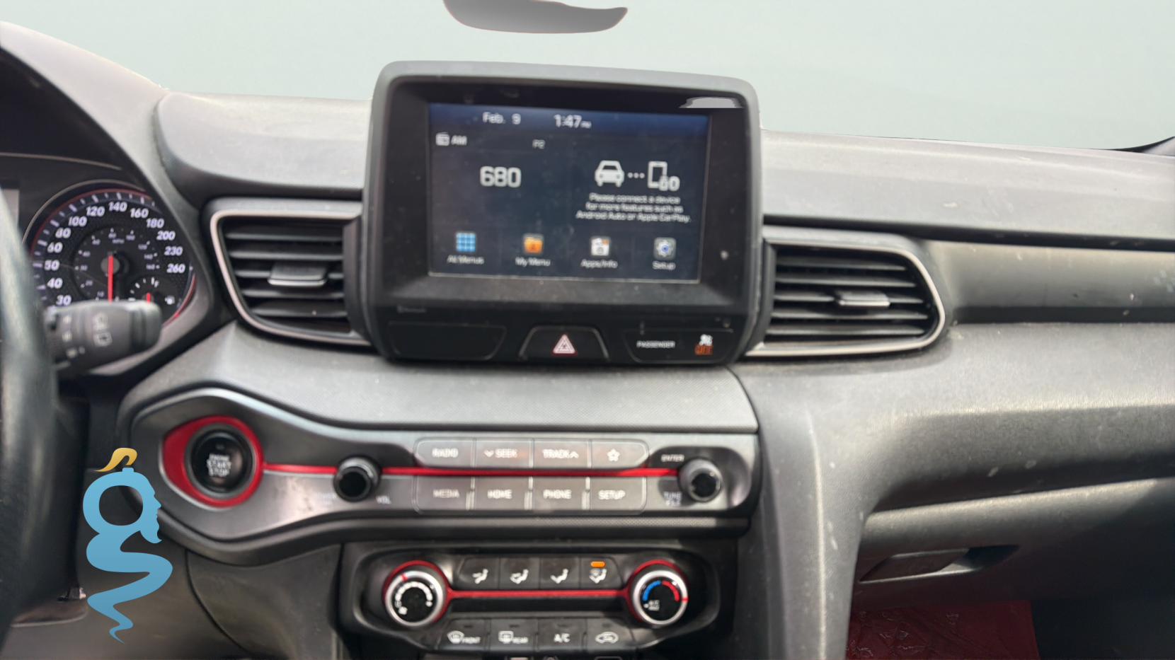 Hyundai Veloster 1.6 Turbo R-Spec, Turbo and Turbo Ultimate Turbo R-Spec, Turbo and Turbo Ultimate