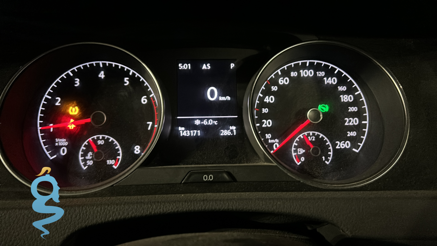 Volkswagen Golf, Golf SportWagen 1.8 S, SE S, SE