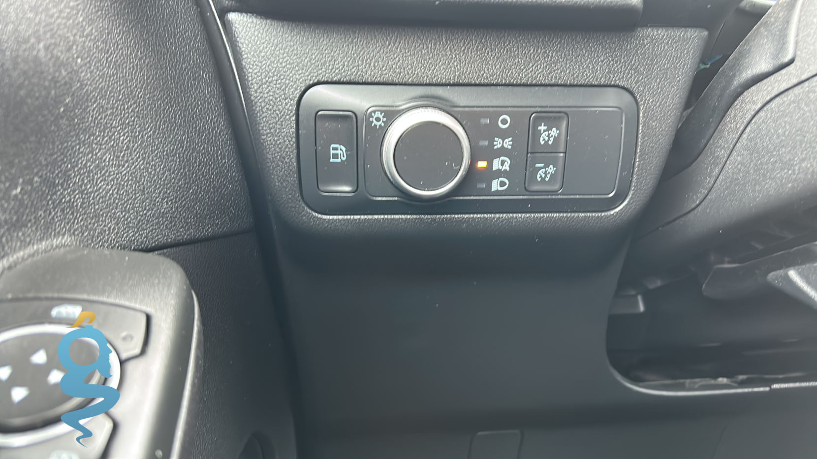 Ford Escape 2.5 SE PHEV Escape IV