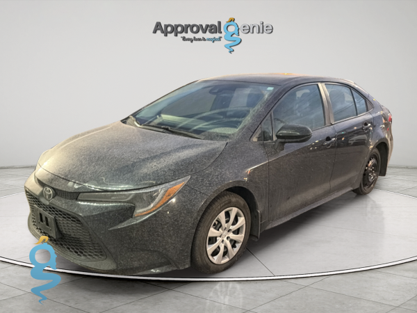 Toyota Corolla 1.8 FB20 Corolla XII (E210, facelift 2022) (US)