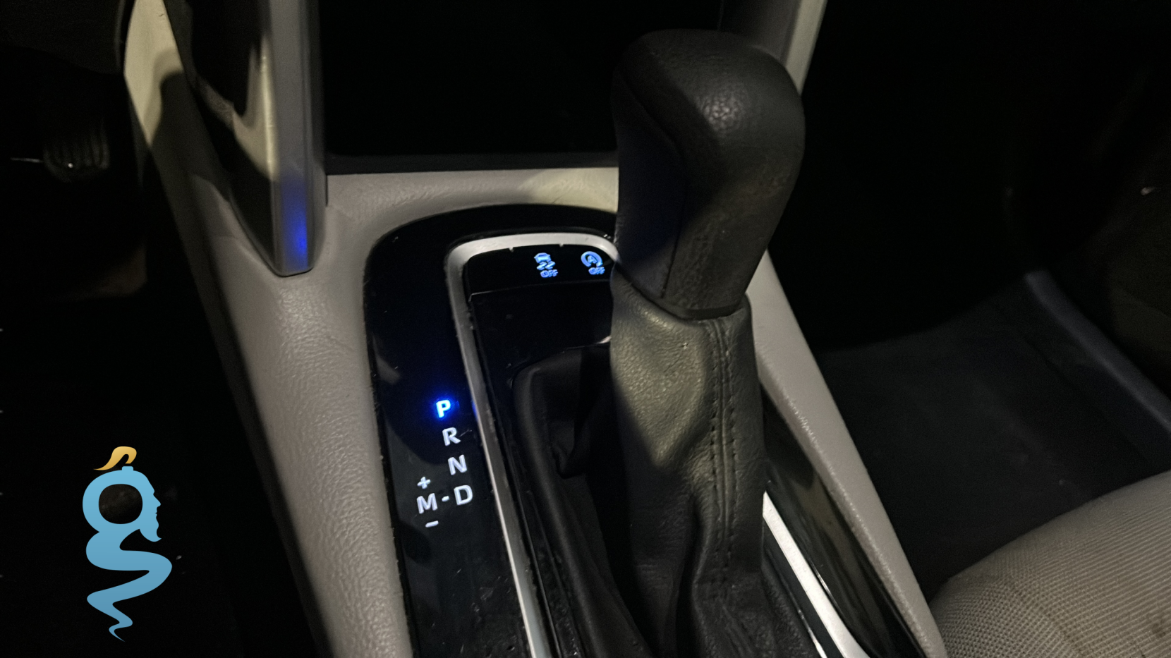 Toyota Corolla Cross 2.0 L MXGA15 Wagon Body Style