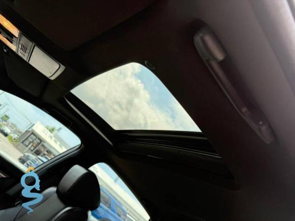 Honda Accord 2.0 Sport Sport