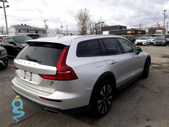 Volvo V60 2.0 Momentum