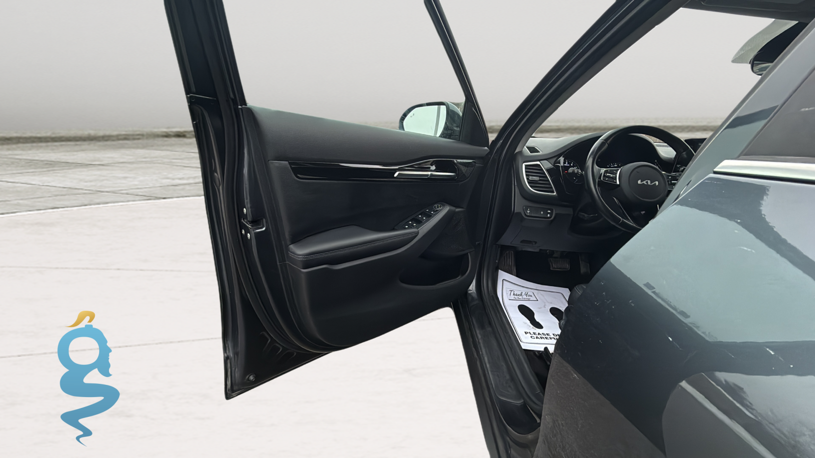 Kia Seltos 2.0 S FWD, S AWD, Nightfall Edition Seltos