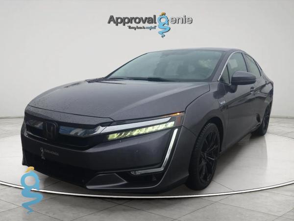 Honda Clarity 1.5 PLUG-IN HYBRID PHEV