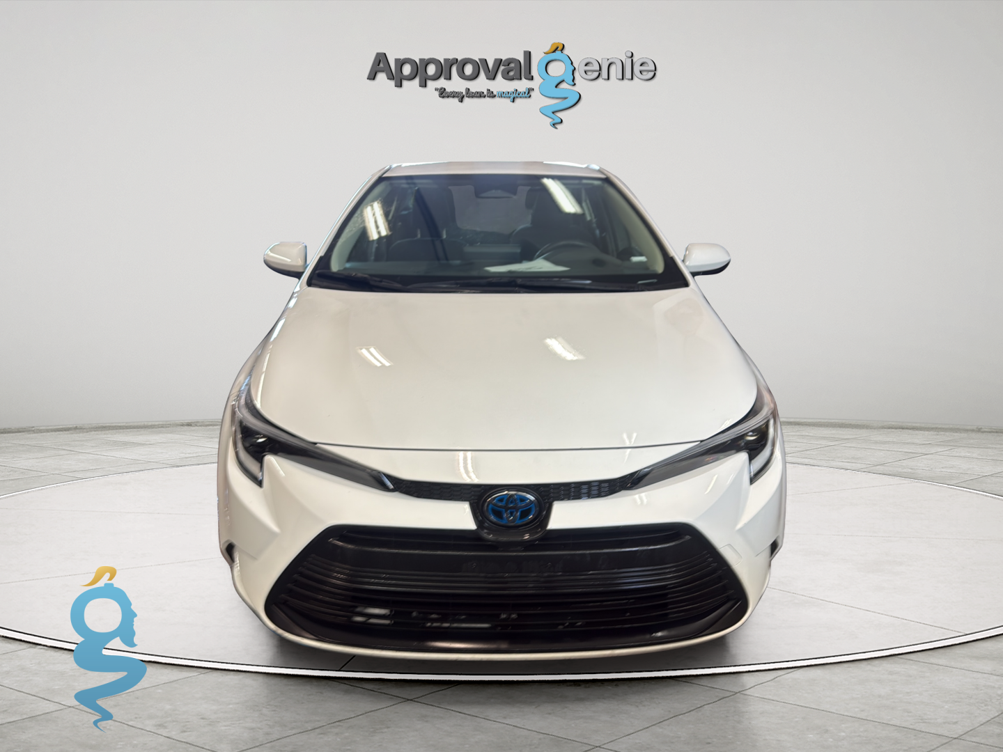 Toyota Corolla 1.8 L, LE, SE, XLE LE w/Convenience Tech pkg, w/Premium pkg / SE JPN Source, w/Nightshade pkg, w/Premium pkg 219 Series