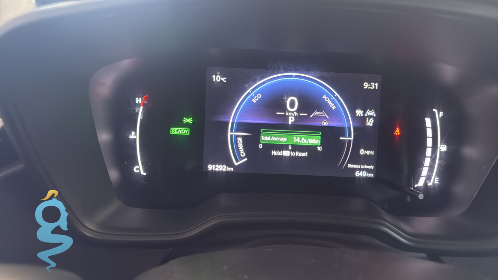 Toyota Corolla 1.8 L, LE, SE, XLE LE w/Convenience Tech pkg, w/Premium pkg / SE JPN Source, w/Nightshade pkg, w/Premium pkg 219 Series