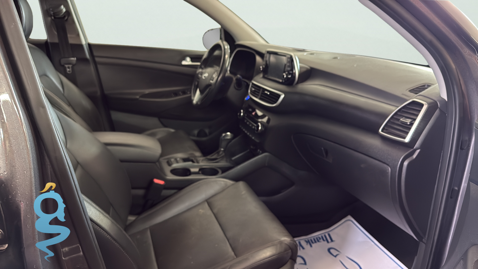 Hyundai Tucson 2.0 Value, SEL, Sport, Limited, Ultimate Value, SEL, Sport, Limited, Ultimate