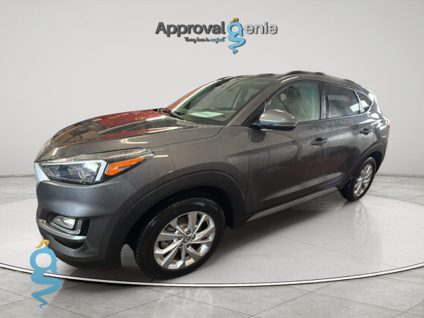 Hyundai Tucson 2.0 Value, SEL, Sport, Limited, Ultimate Value, SEL, Sport, Limited, Ultimate