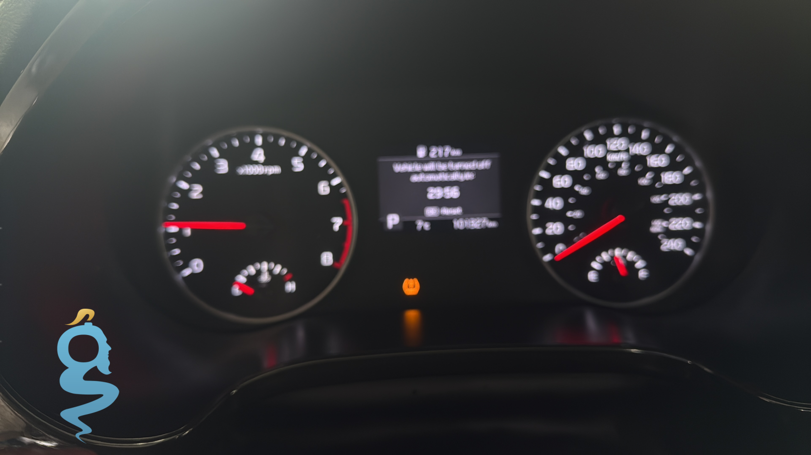 Kia Seltos 2.0 S FWD, S AWD, Nightfall Edition Seltos